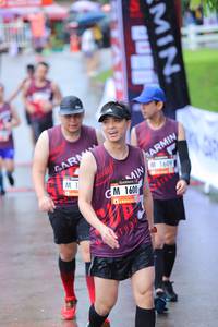 BIB: 1609, 1600
                            <button type="button" onclick="openModal(5740104)" class="btn btn-primary btn-sm float-right btn-popup" data-toggle="modal" data-target=".modal-high-quality">
                        <i class="fas fa-shopping-cart"></i> Add to Cart
                    </button>
                                            <button type="button" onclick="isThisMe(5740104, true)" class="btn btn-success btn-sm float-right btn-popup btn-isme hidden" data-toggle="tooltip" data-placement="bottom" title="นี่คือรูปของคุณใช่ไหม คลิกที่นี่เพื่อเอาเข้าอัลบั้ม">
                        <i class="fas fa-plus"></i> Add to album
                    </button>
                    <button type="button" onclick="isThisMe(5740104, false)" class="btn btn-warning btn-sm float-right btn-popup btn-isnotme hidden">
                        <i class="fas fa-ban"></i> Remove from album
                    </button>